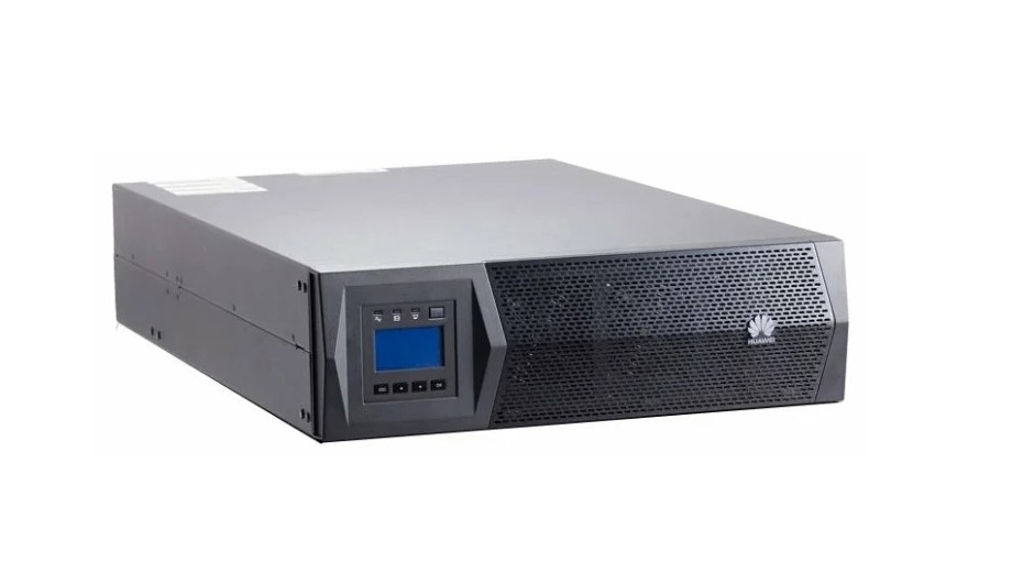 ИБП Huawei ИБП2000-G-1KRTS (02290759)
ИБП Huawei ИБП2000-G-1KRTS (02290759)