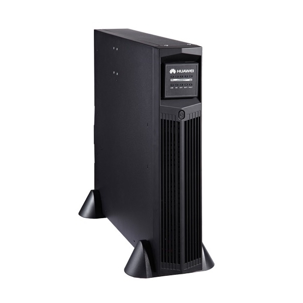 ИБП Huawei ИБП2000-G-2KRTS (02290760)
ИБП Huawei ИБП2000-G-2KRTS (02290760)