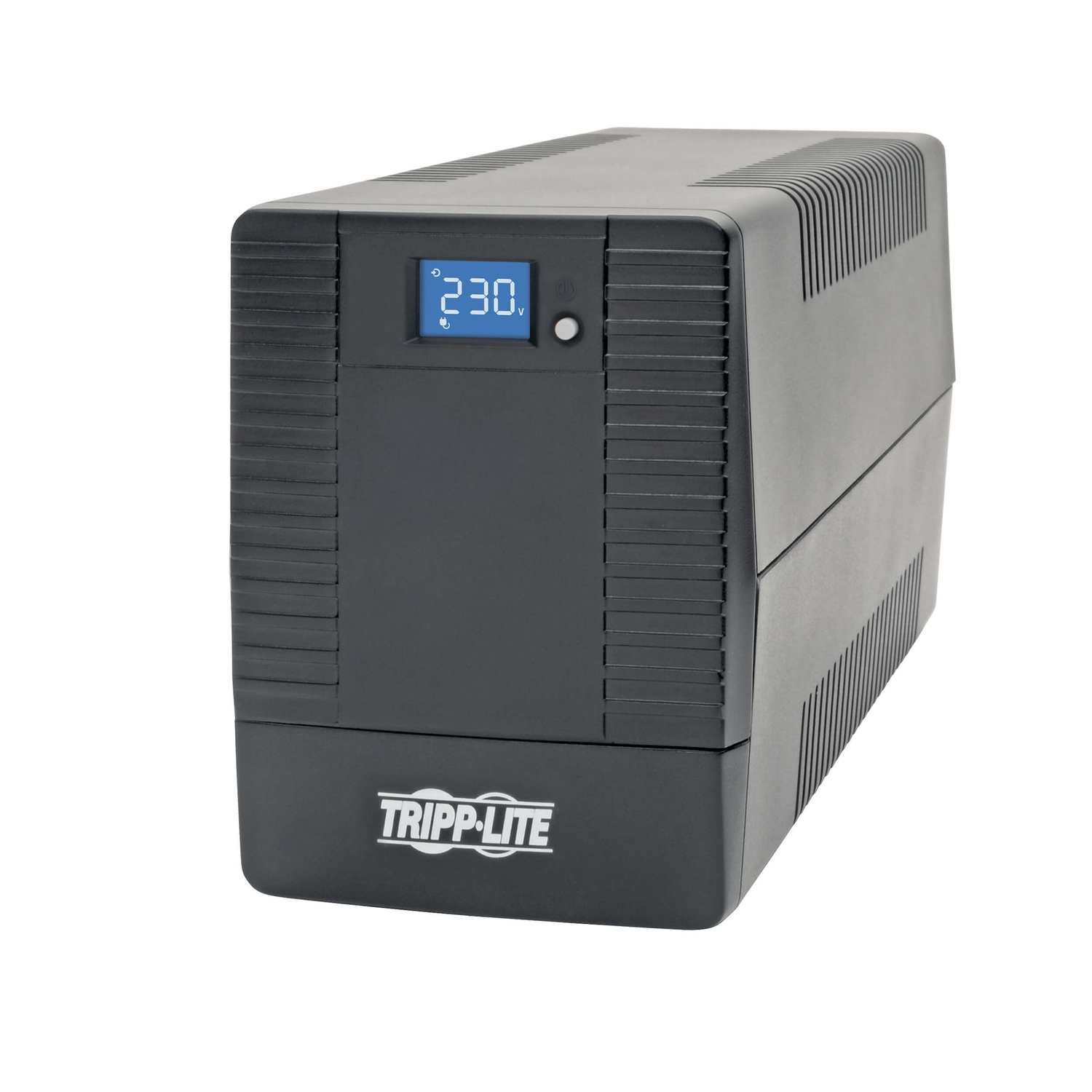 ИБП Tripplite OMNIVSX1000
ИБП Tripplite OMNIVSX1000