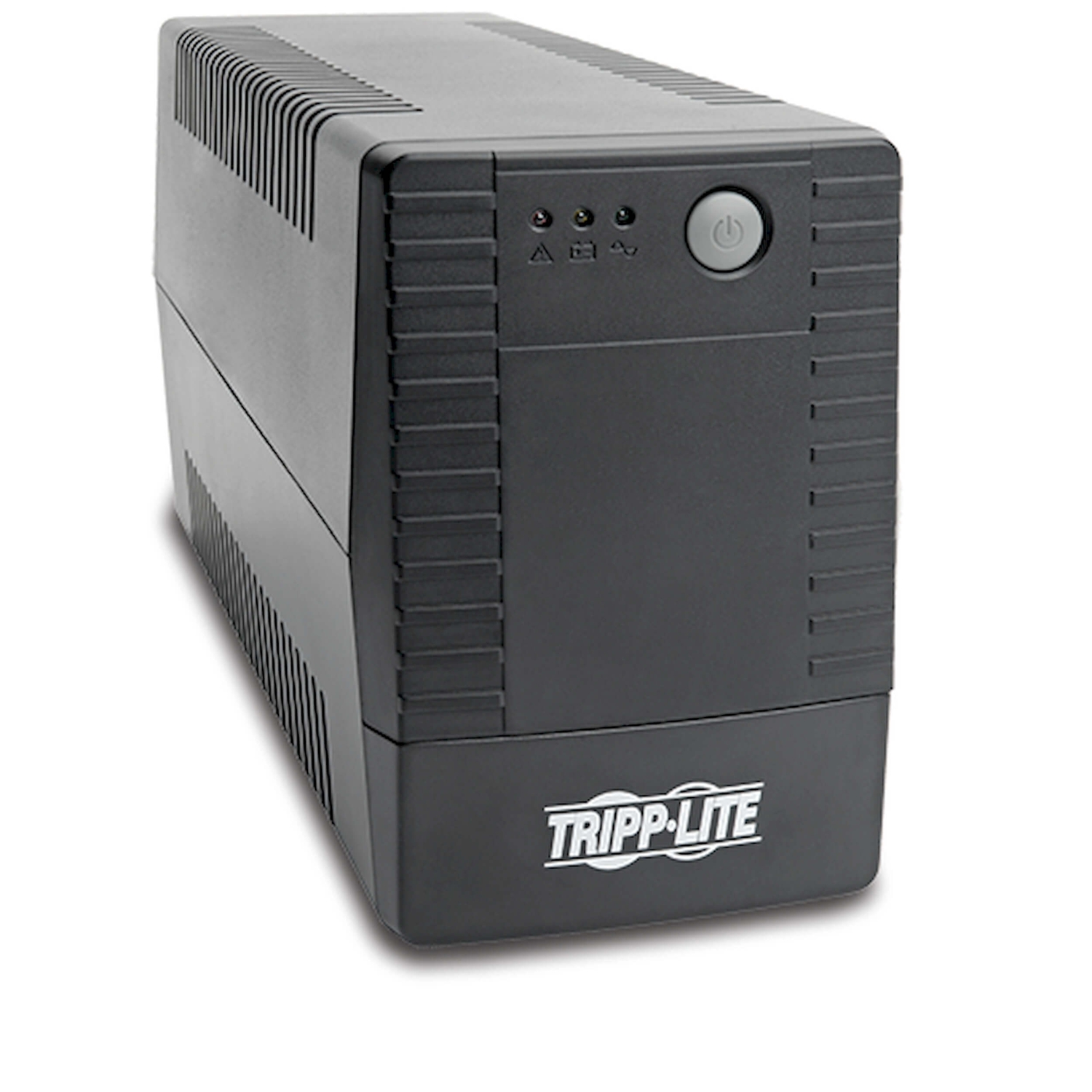 ИБП Tripplite OMNIVSX650
ИБП Tripplite OMNIVSX650