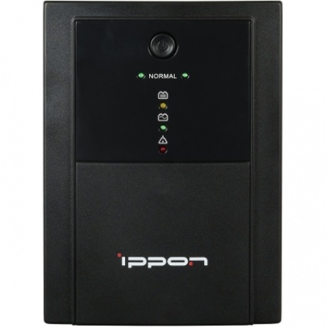 ИБП Ippon Back Basic 2200 Euro черный
ИБП Ippon Back Basic 2200 Euro черный