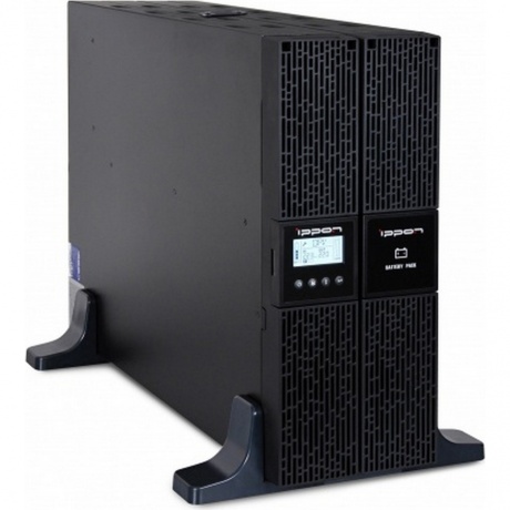 ИБП Ippon Smart Winner II 2000 черный
ИБП Ippon Smart Winner II 2000 черный