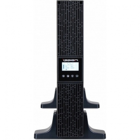 ИБП Ippon Smart Winner II 2000E черный
ИБП Ippon Smart Winner II 2000E черный