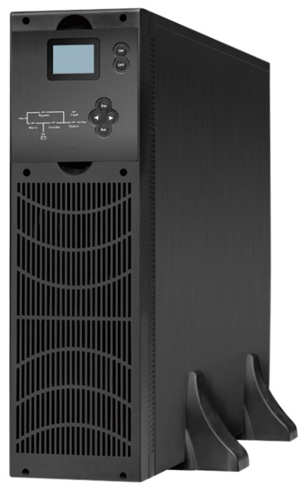 ИБП Импульс Фристайл 11-10 (FR10301)
ИБП Импульс Фристайл 11-10 (FR10301)