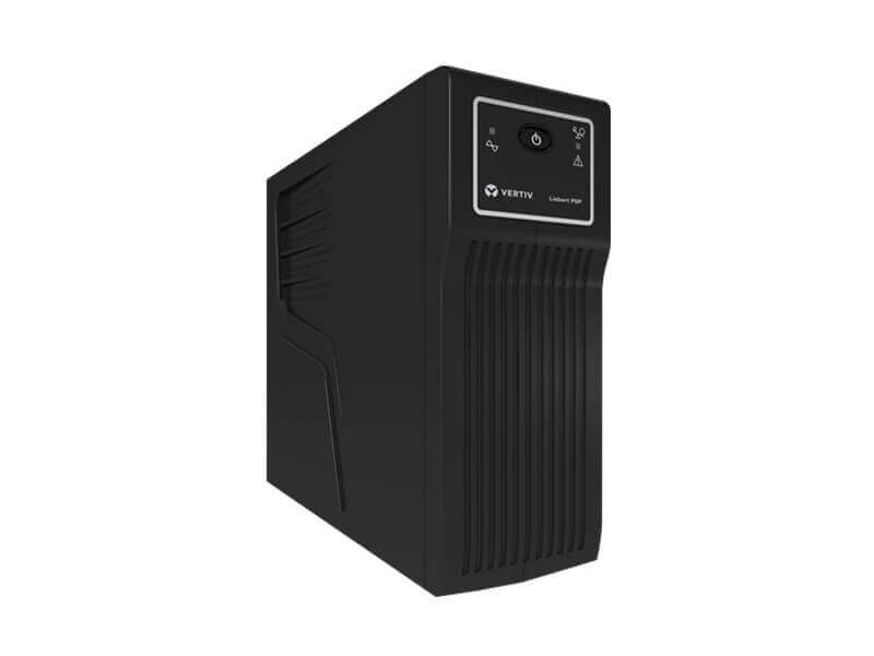 ИБП Vertiv Liebert PSP (PSP650MT3-230U)
ИБП Vertiv Liebert PSP (PSP650MT3-230U)