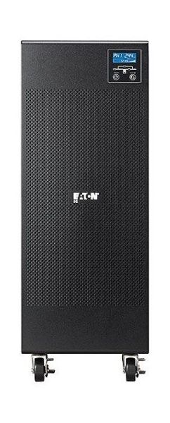 ИБП Eaton 9E 9E10KI черный
ИБП Eaton 9E 9E10KI черный