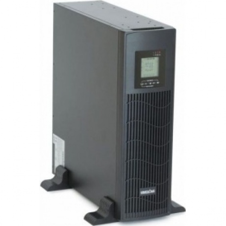 ИБП Импульс Юниор Про 3 РТ (JR30202)
ИБП Импульс Юниор Про 3 РТ (JR30202)