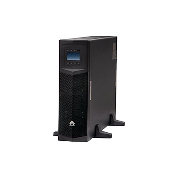 ИБП Huawei UPS2000-G-20KRTL (02290253)
ИБП Huawei UPS2000-G-20KRTL (02290253)