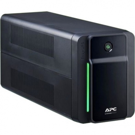 ИБП APC Easy-UPS BVX900LI-GR black (BVX900LI-GR)
ИБП APC Easy-UPS BVX900LI-GR black (BVX900LI-GR)