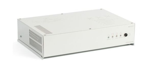 ИБП Бастион TEPLOCOM-1000
ИБП Бастион TEPLOCOM-1000