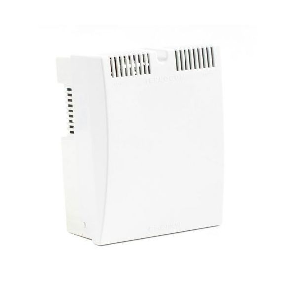 ИБП Бастион TEPLOCOM-50+
ИБП Бастион TEPLOCOM-50+