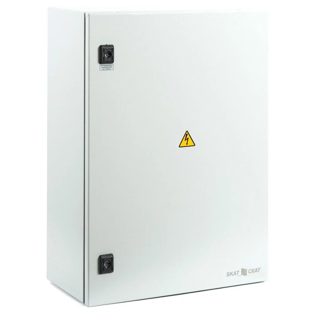 ИБП Бастион SKAT SMART UPS-1000 IP65 SNMP
ИБП Бастион SKAT SMART UPS-1000 IP65 SNMP