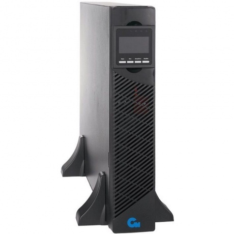 ИБП Связь Инжиниринг СИПБ3КА.10-11 3000W (АПСМ.435241.027-01)
ИБП Связь Инжиниринг СИПБ3КА.10-11 3000W (АПСМ.435241.027-01)