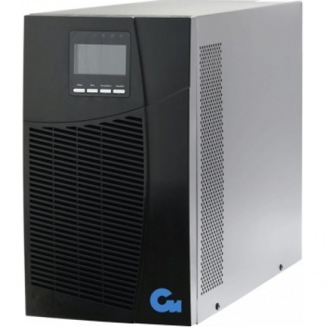 ИБП Связь Инжиниринг СИПБ3БА.10-11 3000W (АПСМ.435241.023-01)
ИБП Связь Инжиниринг СИПБ3БА.10-11 3000W (АПСМ.435241.023-01)