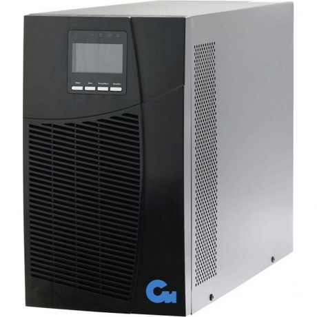 ИБП Связь Инжиниринг СИПБ3БА.10-11 3000W (АПСМ.435241.023-01)
ИБП Связь Инжиниринг СИПБ3БА.10-11 3000W (АПСМ.435241.023-01)