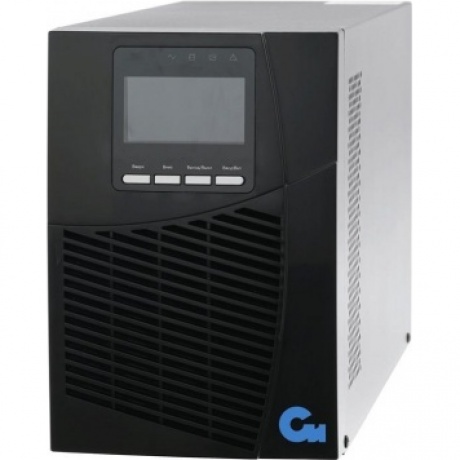 ИБП Связь Инжиниринг СИПБ2БА.10-11 2000W (АПСМ.435241.022-01)
ИБП Связь Инжиниринг СИПБ2БА.10-11 2000W (АПСМ.435241.022-01)