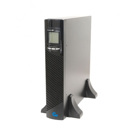 ИБП Связь Инжиниринг СИПБ1КА.9-11 900W (АПСМ.435241.016-02)
ИБП Связь Инжиниринг СИПБ1КА.9-11 900W (АПСМ.435241.016-02)