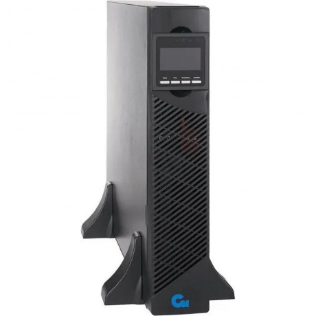 ИБП Связь Инжиниринг СИПБ1КА.10-11 1000W (АПСМ.435241.024-01)
ИБП Связь Инжиниринг СИПБ1КА.10-11 1000W (АПСМ.435241.024-01)