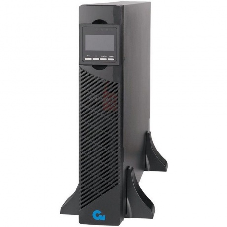 ИБП Связь Инжиниринг СИПБ1,5КА.10-11 1500W (АПСМ.435241.025-01)
ИБП Связь Инжиниринг СИПБ1,5КА.10-11 1500W (АПСМ.435241.025-01)