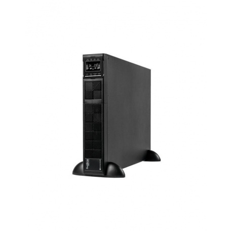 ИБП Systeme Electric Smart-Save Online SRT 5000 ВА (SRTSE5KRTXLI-NC)
ИБП Systeme Electric Smart-Save Online SRT 5000 ВА (SRTSE5KRTXLI-NC)