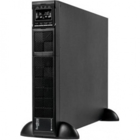 ИБП Systeme Electric Smart-Save Online SRT 5000 ВА (SRTSE5KRTXLI-NC)
ИБП Systeme Electric Smart-Save Online SRT 5000 ВА (SRTSE5KRTXLI-NC)