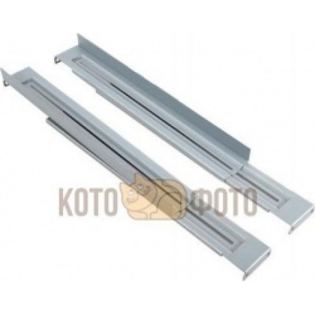 Комплект для монтажа Ippon Innova RT 1-3K/Smart Winner New (ИБП и доп батарей)
Комплект для монтажа Ippon Innova RT 1-3K/Smart Winner New (ИБП и доп батарей)