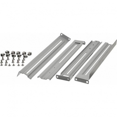 Комплект для монтажа Ippon Innova RT 1-3K/Smart Winner New (ИБП и доп батарей)
Комплект для монтажа Ippon Innova RT 1-3K/Smart Winner New (ИБП и доп батарей)