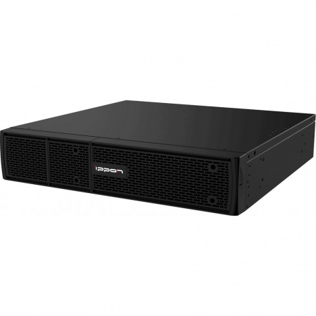 Источник бесперебойного питания Ippon Innova RTB 1000 900Вт 1000ВА черный
Источник бесперебойного питания Ippon Innova RTB 1000 900Вт 1000ВА черный