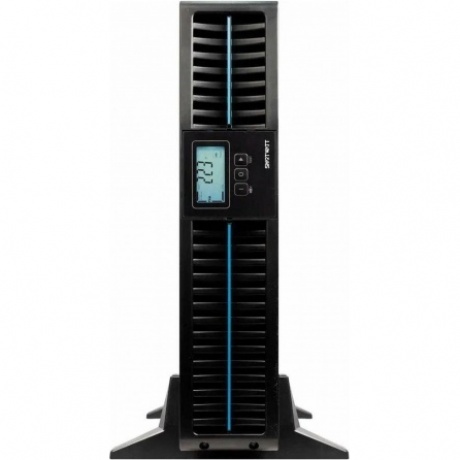 Источник бесперебойного питания Smartwatt Data Pro Iec 900Вт 1000ВА черный
Источник бесперебойного питания Smartwatt Data Pro Iec 900Вт 1000ВА черный