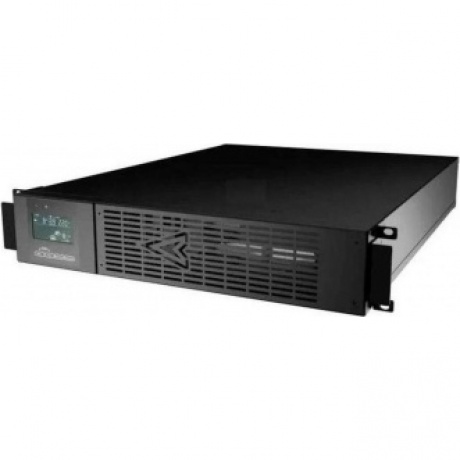 Источник бесперебойного питания Импульс Форвард 10000 10000Вт 10000ВА черный
Источник бесперебойного питания Импульс Форвард 10000 10000Вт 10000ВА черный