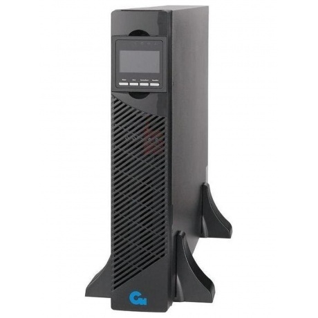 Источник бесперебойного питания Связь Инжиниринг СИПБ1,5КА.10-11 1500Вт 1500ВА черный
Источник бесперебойного питания Связь Инжиниринг СИПБ1,5КА.10-11 1500Вт 1500ВА черный