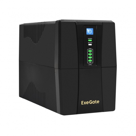 ИБП ExeGate Power Back BNB-1000.LED.AVR.4C13 (EX292783RUS)
ИБП ExeGate Power Back BNB-1000.LED.AVR.4C13 (EX292783RUS)