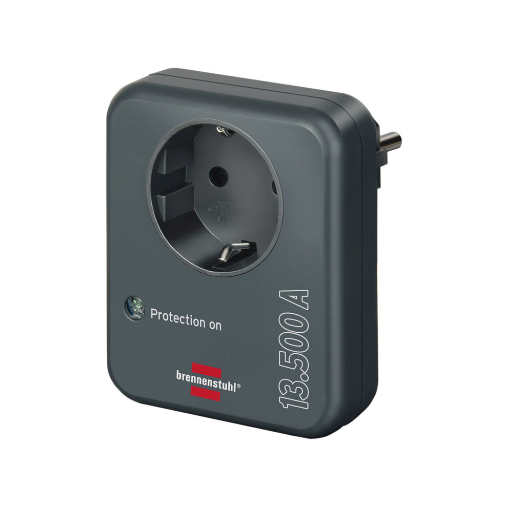 Сетевой фильтр Brennenstuhl Primera-Line (1506996
Сетевой фильтр Brennenstuhl Primera-Line (1506996