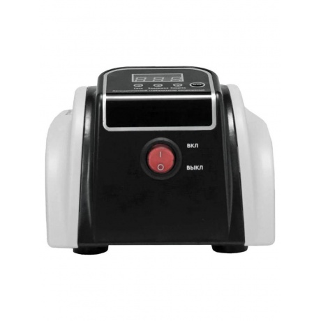 Стабилизатор напряжения Smartwatt AVR Home 500RU 500ВА белый
Стабилизатор напряжения Smartwatt AVR Home 500RU 500ВА белый