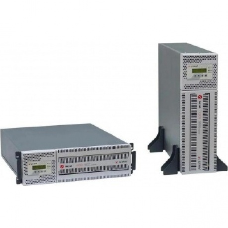 Стабилизатор напряжения Штиль ИнСтаб IS3110RT 8000Вт 10000ВА белый
Стабилизатор напряжения Штиль ИнСтаб IS3110RT 8000Вт 10000ВА белый