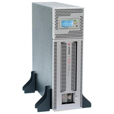 Стабилизатор напряжения Штиль ИнСтаб IS10000RT 9000Вт 10000ВА белый
Стабилизатор напряжения Штиль ИнСтаб IS10000RT 9000Вт 10000ВА белый