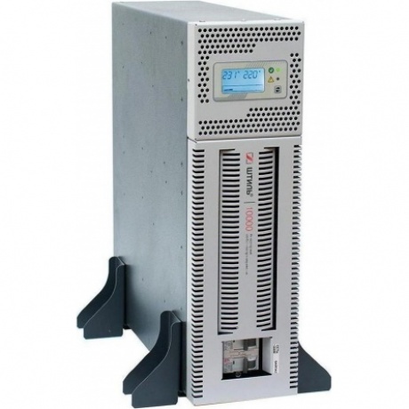 Стабилизатор напряжения Штиль ИнСтаб IS10000RT 9000Вт 10000ВА белый
Стабилизатор напряжения Штиль ИнСтаб IS10000RT 9000Вт 10000ВА белый