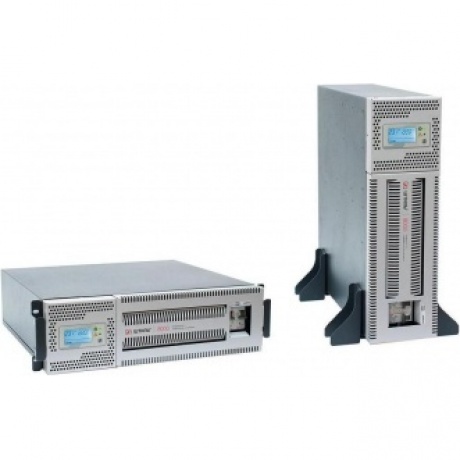 Стабилизатор напряжения Штиль ИнСтаб IS8000RT 7200Вт 8000ВА белый
Стабилизатор напряжения Штиль ИнСтаб IS8000RT 7200Вт 8000ВА белый