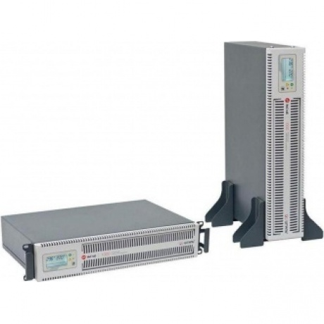 Стабилизатор напряжения Штиль ИнСтаб IS1000RT 800Вт 1000ВА серый
Стабилизатор напряжения Штиль ИнСтаб IS1000RT 800Вт 1000ВА серый