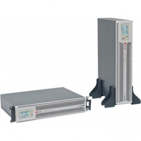 Стабилизатор напряжения Штиль ИнСтаб IS1500RT 1125Вт 1500ВА белый
Стабилизатор напряжения Штиль ИнСтаб IS1500RT 1125Вт 1500ВА белый