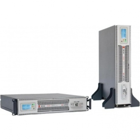 Стабилизатор напряжения Штиль ИнСтаб IS2500RT 2000Вт 2500ВА серый
Стабилизатор напряжения Штиль ИнСтаб IS2500RT 2000Вт 2500ВА серый