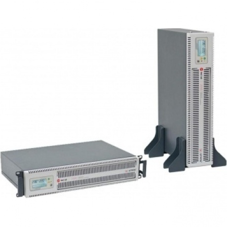 Стабилизатор напряжения Штиль ИнСтаб IS2000RT 1500Вт 2000ВА белый
Стабилизатор напряжения Штиль ИнСтаб IS2000RT 1500Вт 2000ВА белый