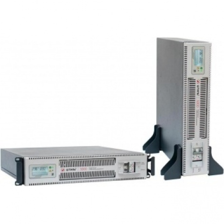 Стабилизатор напряжения Штиль ИнСтаб IS5000RT 4500Вт 5000ВА серый
Стабилизатор напряжения Штиль ИнСтаб IS5000RT 4500Вт 5000ВА серый