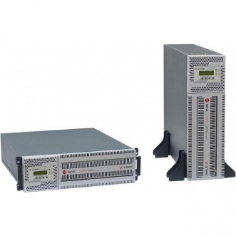 Стабилизатор напряжения Штиль ИнСтаб IS3310RT 8000Вт 10000ВА серый
Стабилизатор напряжения Штиль ИнСтаб IS3310RT 8000Вт 10000ВА серый