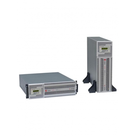 Стабилизатор напряжения Штиль ИнСтаб IS3306RT 5400Вт 6000ВА белый
Стабилизатор напряжения Штиль ИнСтаб IS3306RT 5400Вт 6000ВА белый