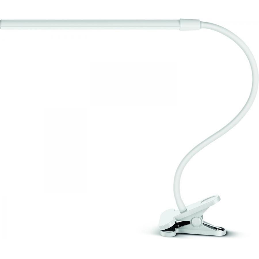 Лампа настольная Arte lamp A1106LT-1WH
Лампа настольная Arte lamp A1106LT-1WH