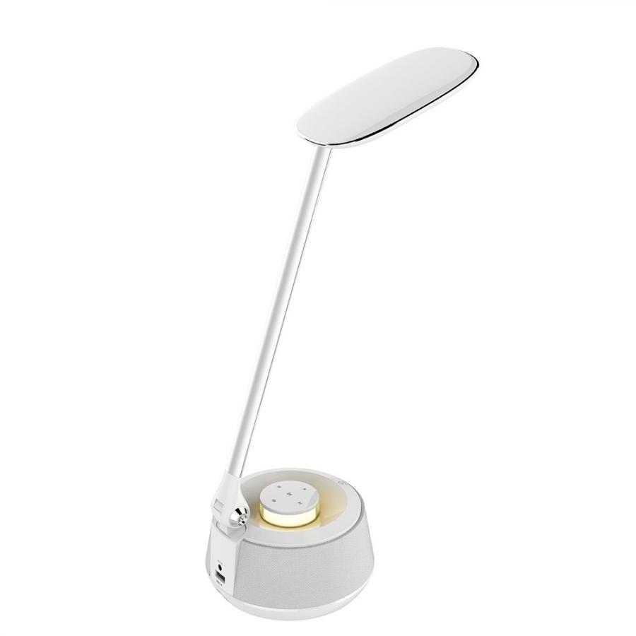 Лампа настольная Arte lamp A1505LT-1WH
Лампа настольная Arte lamp A1505LT-1WH