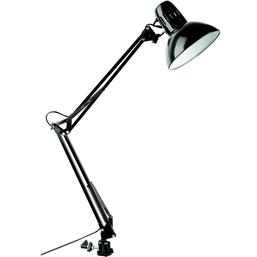 Лампа настольная Arte lamp A6068LT-1BK
Лампа настольная Arte lamp A6068LT-1BK