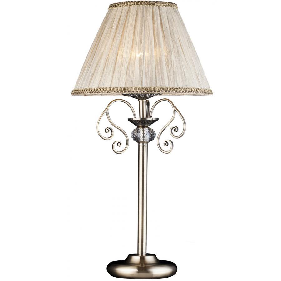 Лампа настольная декоративная Arte lamp A2083LT-1AB
Лампа настольная декоративная Arte lamp A2083LT-1AB
