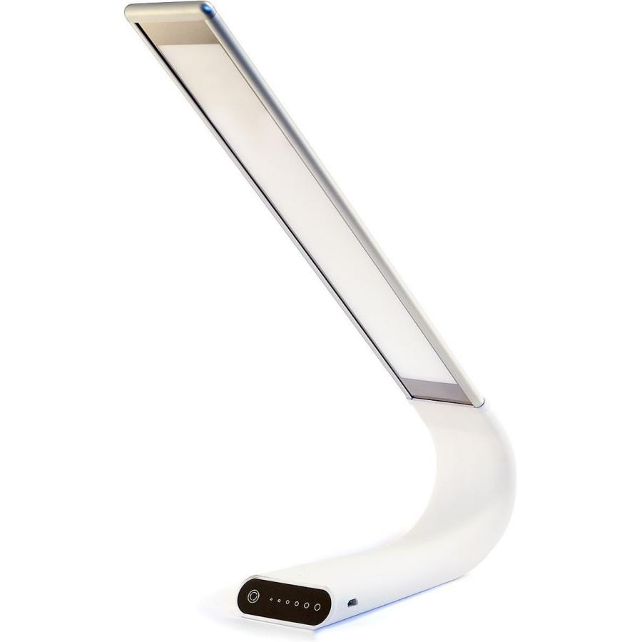 Лампа настольная ЛЮЧИЯ NL-9 серебро
Лампа настольная ЛЮЧИЯ NL-9 серебро